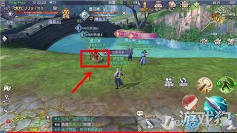 春运首日现场直击:“回家就是最好的礼物!”